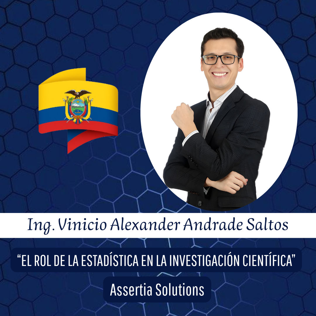 conferencista-1-10