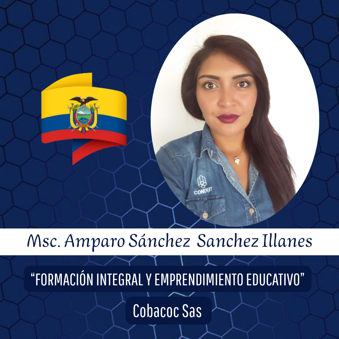 conferencista-1-12