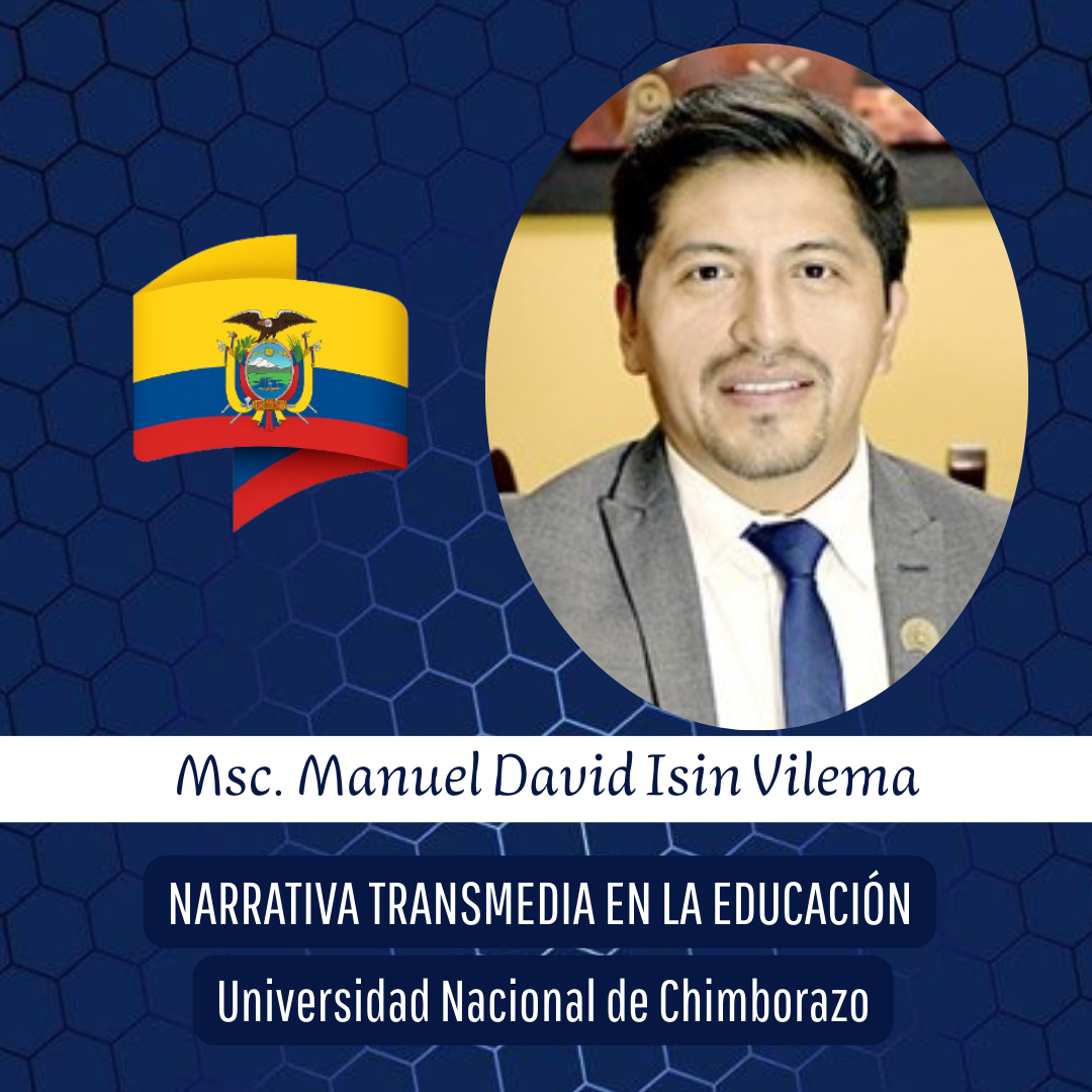 conferencista-1-14