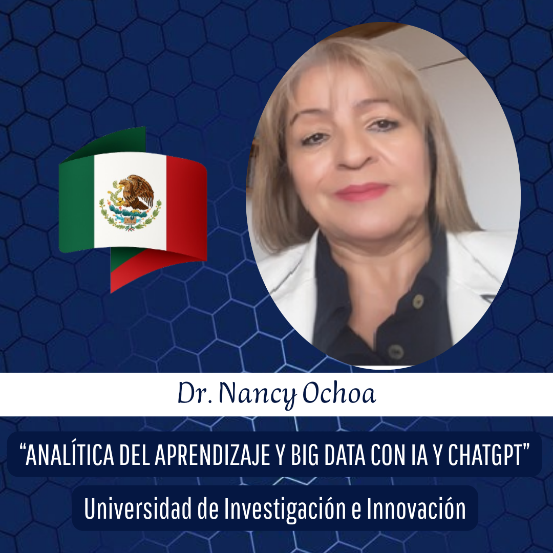 conferencista-1-7