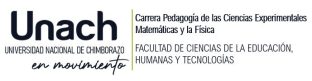 mateyfisica