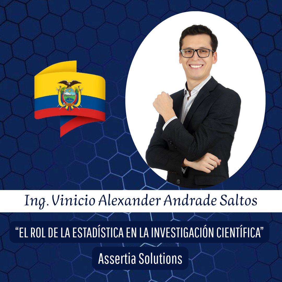 I Congreso - conferencista 02