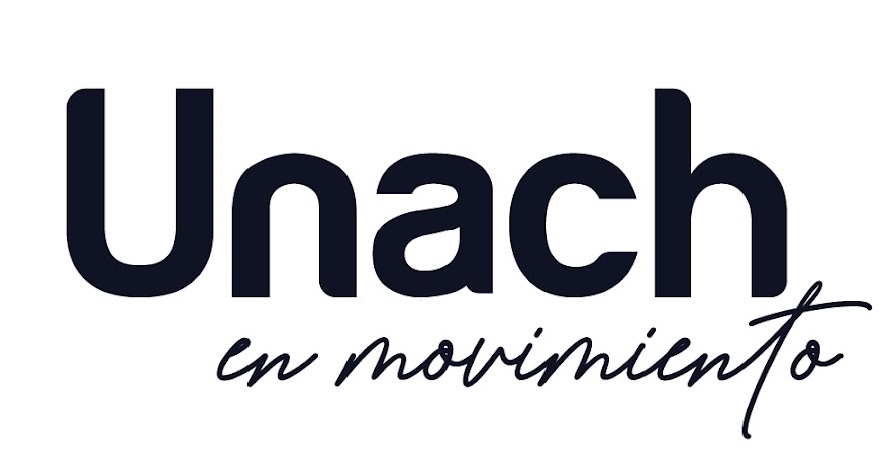 Pedagogía de Matemáticas y Física – Unach