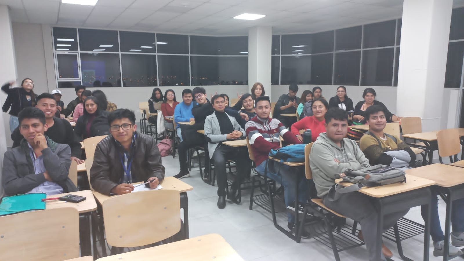 I Simposio 05