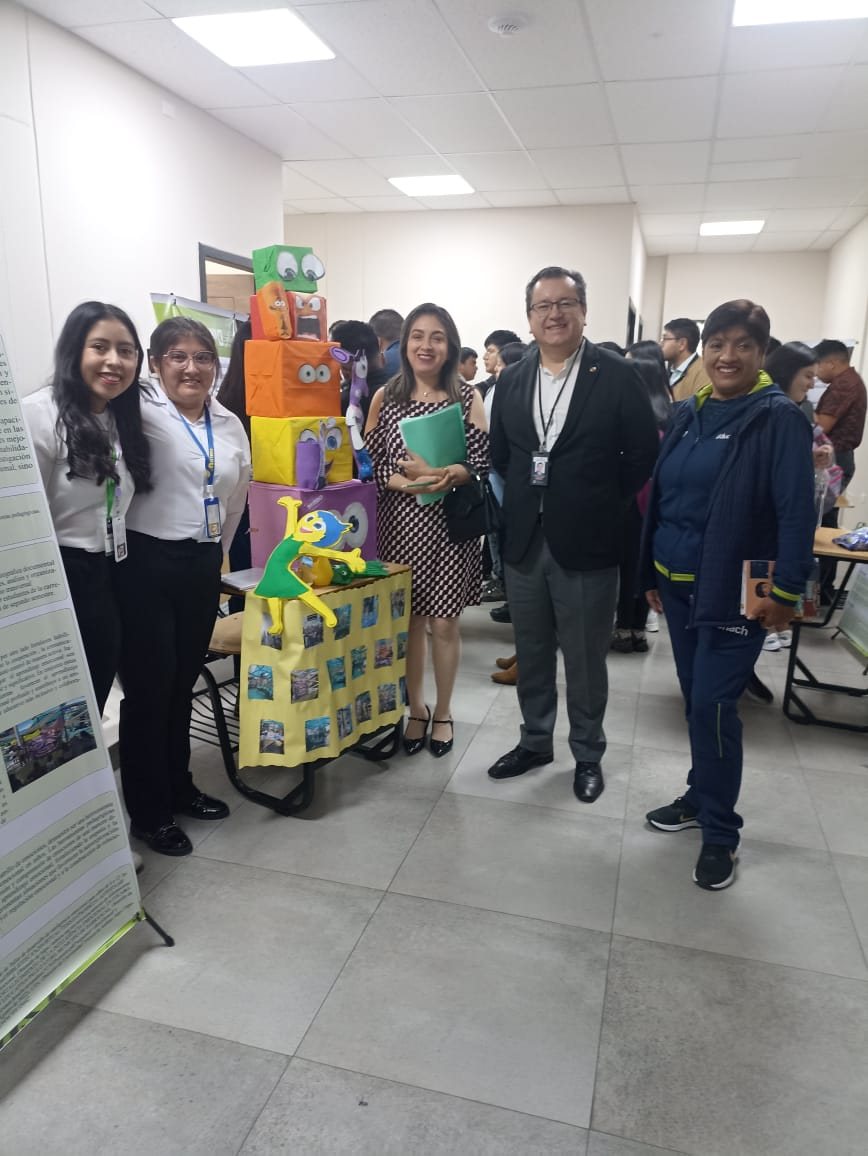 II Simposio 05