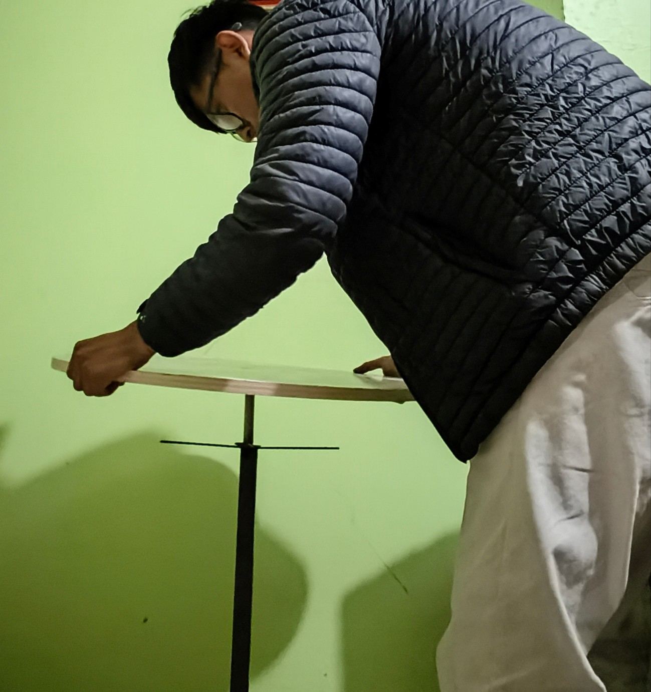 Vinculación - Física y Química - registro fotográfico 27