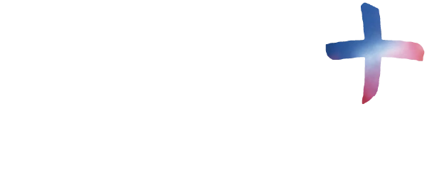 Unach+ Universidad Nacional de Chimborazo