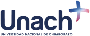 Unach+ Universidad Nacional de Chimborazo